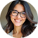 client images